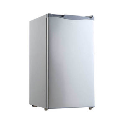 Spector 95L Portable Fridge Freezer Cooler Refrigerator Camping Caravan Boat