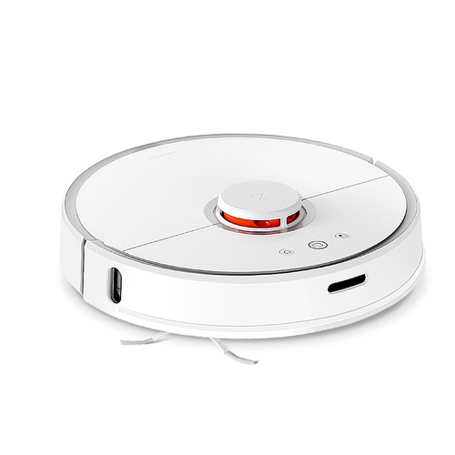 Xiaomi Mi Robot Vacuum Cleaner - White