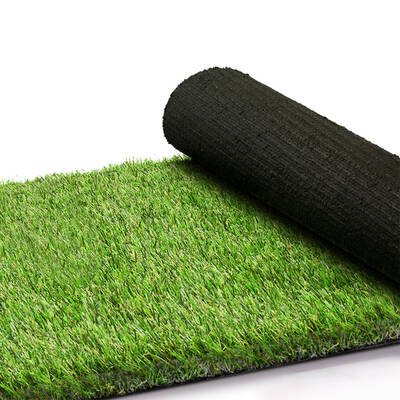 20M Synthetic Artificial Grass