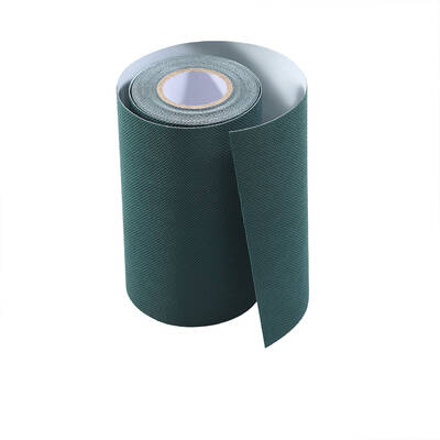 1 Roll 15Mx15cm Self Adhesive