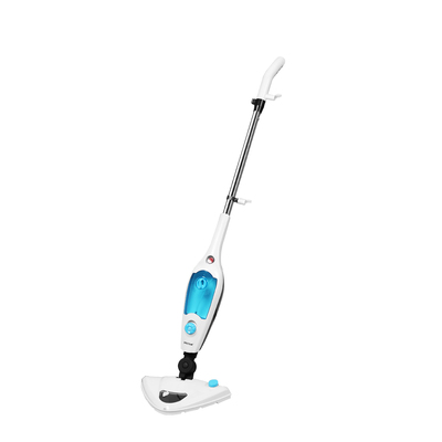 Steam Mop Handheld Cleaner Multi Blue