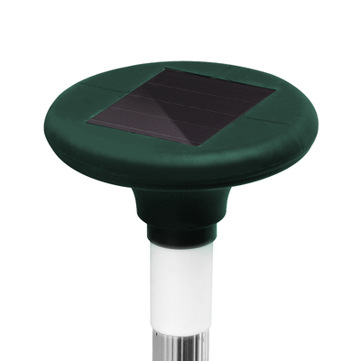 Snake Repeller Set of 20