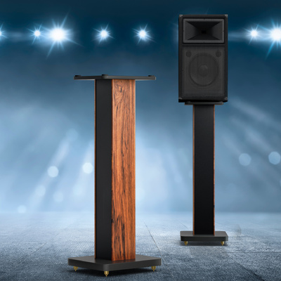 Speaker Stand 70cm 2pcs