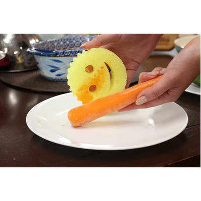 Scrub Daddy​​ (Pack of 5)