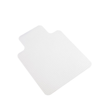Chair Mat Carpet Floor Office