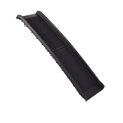 Dog Ramp Pet Ramps Foldable Ladder Steps Stairs