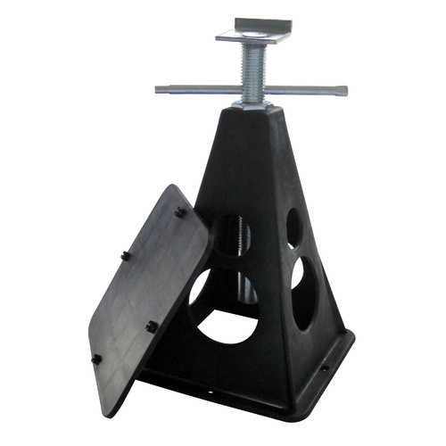 Caravan Stabiliser Stands