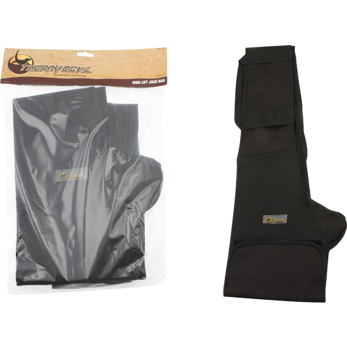 Thorny Devil 48 Inch Farm Jack Bag