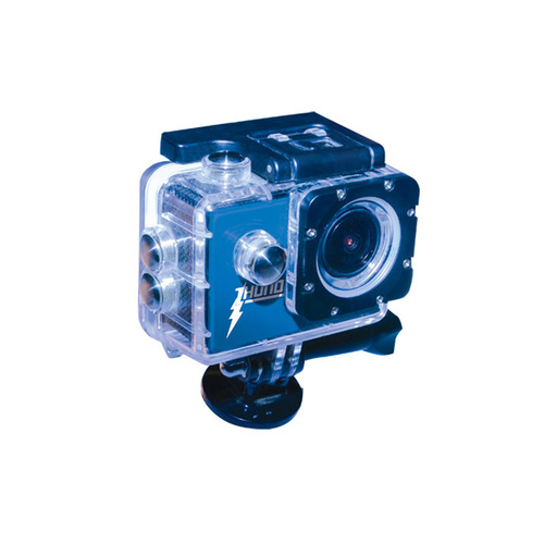 Thunder HD Sports Action Camera