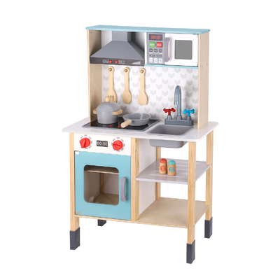 Kitchen Set