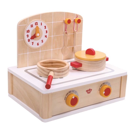 CUTE KITCHEN SET