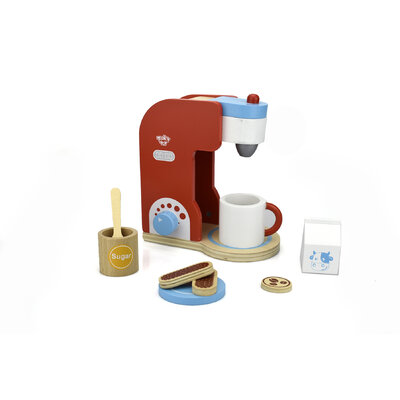 COFFEE SET