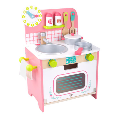 KITCHEN SET-MEDIUM