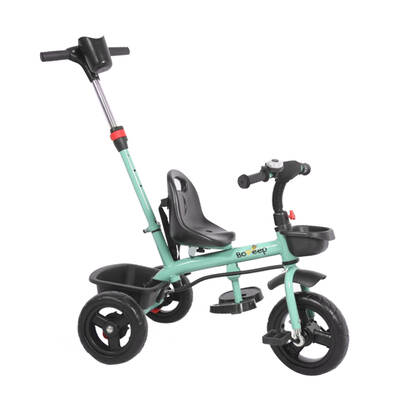 balance bike afterpay