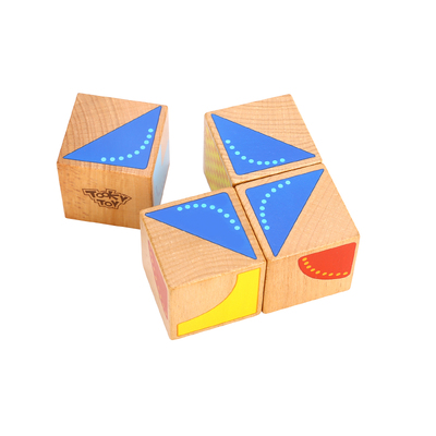 Block Puzzle