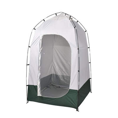 Camping Toilet Tent Outdoor