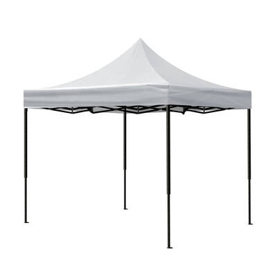 Gazebo Tent 3x3 Outdoor Marquee