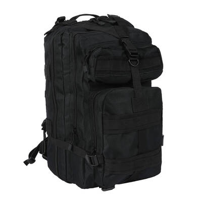 40L Military Tactical Backpack