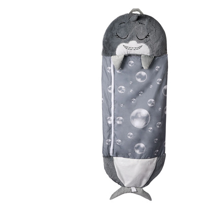 Stylish Sleeping Bag Child Pillow Medium