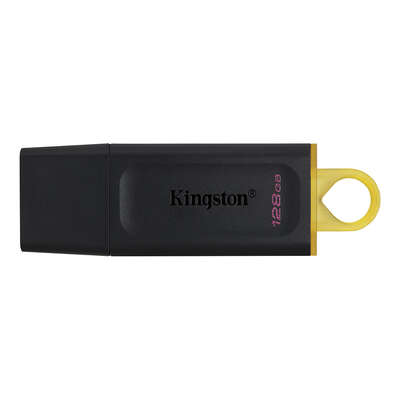 Flash Drive 128GB USB 3.0