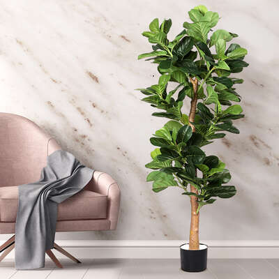 Artificial Plant Tree 180cm