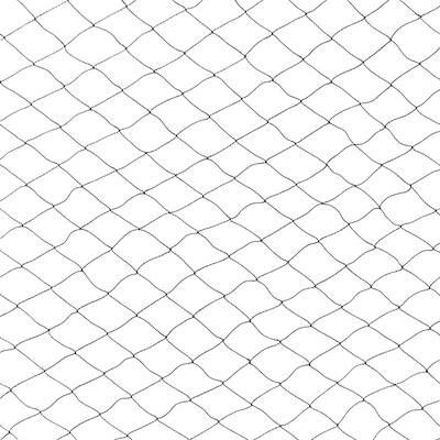 Anti Bird Netting Pest Net Commercial Fruit Tree Plant Knitted Nylon 15MM