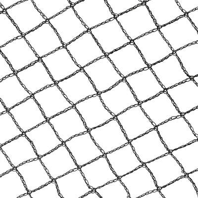 Anti Bird Netting Pest Net Protect Mesh Cover 30GSM