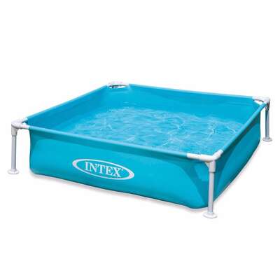  Mini Frame Pool 57173
