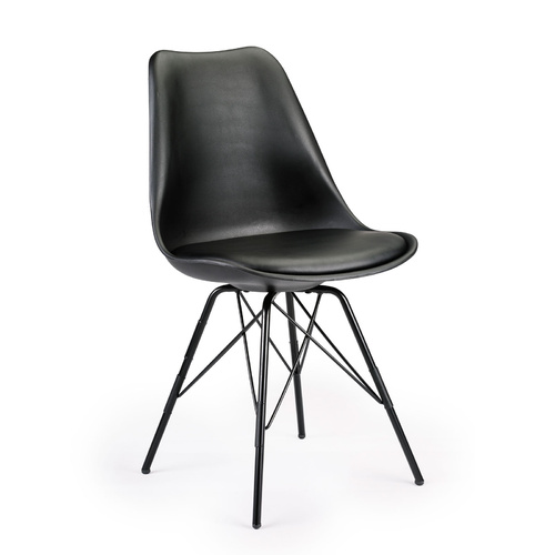 Side Chair / Dining Chair / Visitor Chair