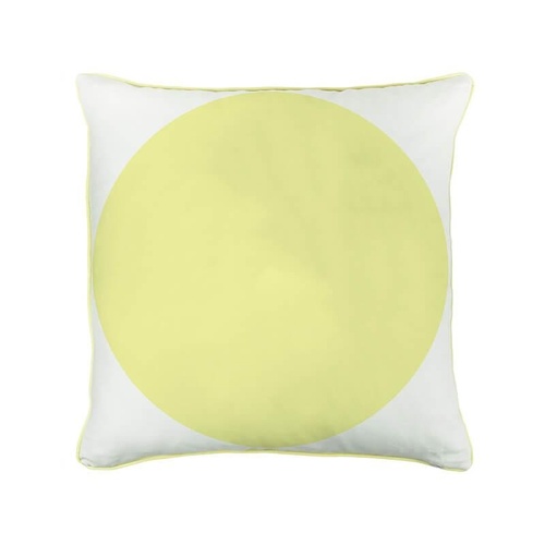  Indiana Cushion by Bambury