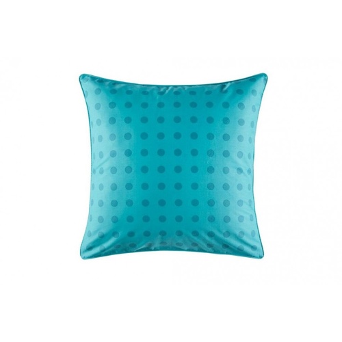 Daylesford European Pillowcase by Kas