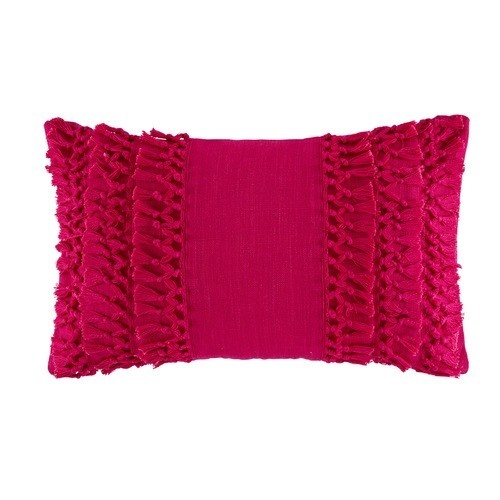 Gaia Cushion by Kas