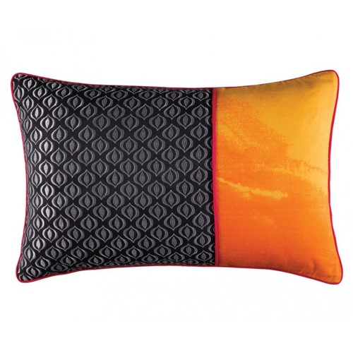 Gravis Cushion by Kas