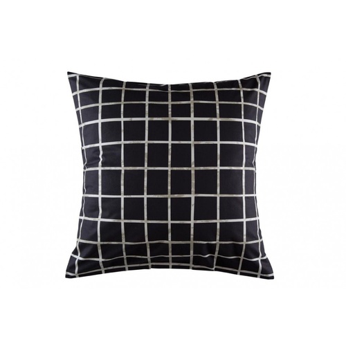  Lattitude European Pillowcase by Kas