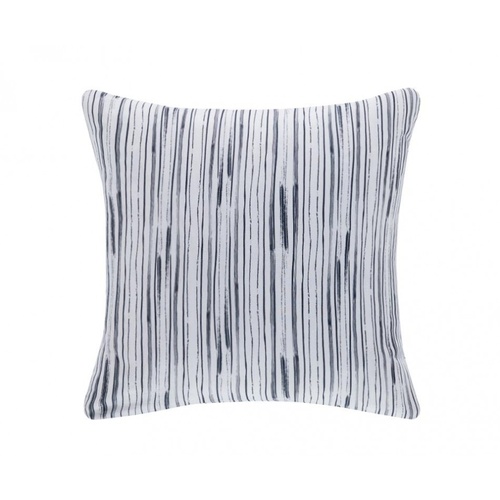 Mona European Pillowcase by Kas