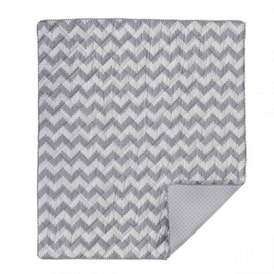fabric prints Mix n' match bedding