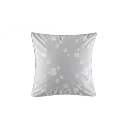 Tarna European Pillowcase by Kas Room