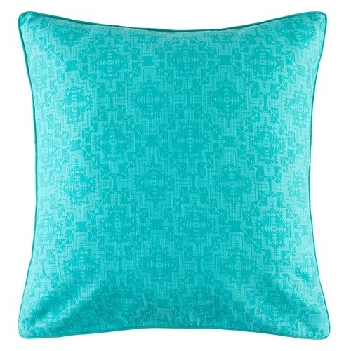 Selena European Pillowcase by Kas