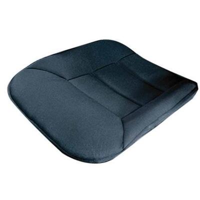 Memory Foam Seat Cushion For Seat Wheelchair Car Home