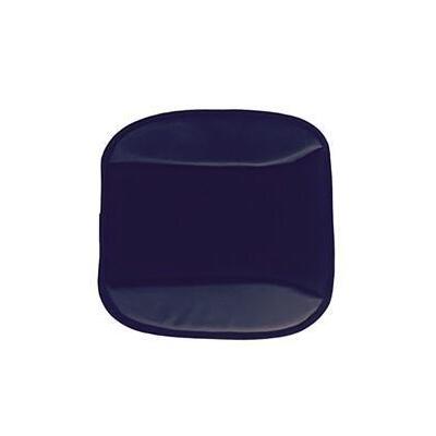 Comfy Cushion Seat Pad