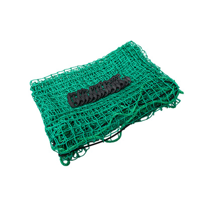 Cargo Net For Ute Trailer Truck 2Mx3M Nylon 35Mm