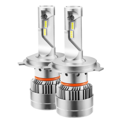 Pair of 60W Car Headlight Kit