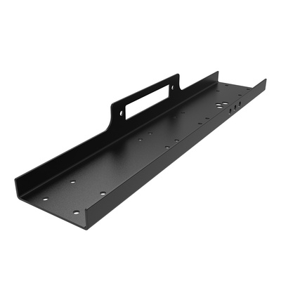 Universal Steel Winch- 14500lbs