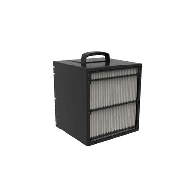 evaCHILL Replacement Evaporative Cartridge, Black 