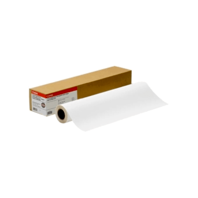 IJM-F340 INSPIRE CANVAS 340 NW610MM X 15M