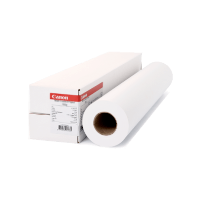 REMOVABLE SELF ADHESIVE FABRIC 610MM X 30M