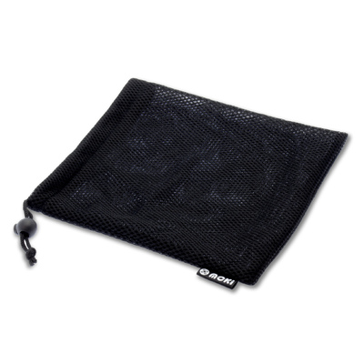 Air Mesh Drawstring Bag