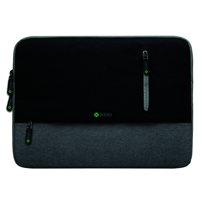 Odyssey Sleeve - Fits Up To 13.3" Laptop