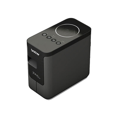 Label Printer WIFI, USB, 30MM Per Second
