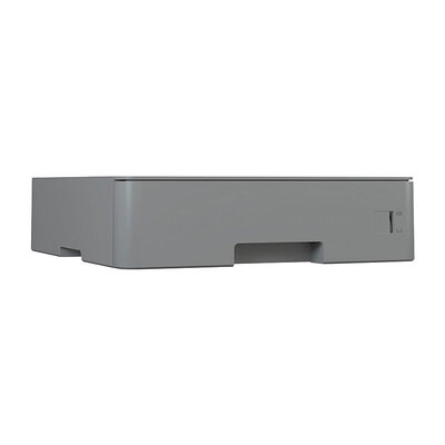250 sheet opt Tray